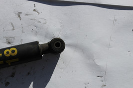 1998-2002 MERCEDES BENZ CLK430 REAR L/R SHOCK STRUT ABSORBER K1430 image 6