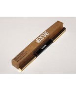 GXVE Pout to Get Real Lip Liner SAY WHATEVER Gwen Stefani New - $24.19 CAD
