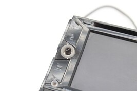 JVC KW-V20BT CAR STEREO RADIO DVD RECEIVER 2 DIN E6366 image 3