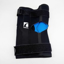 Ossur Form Fit Knee Hinged Sleeve, Unisex Size Medium - $39.99