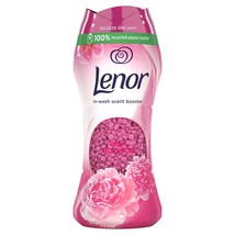 Lenor Laundry Perfume: Robjin Jasmine Scent Made In Eu -FREE Shipping - £13.23 GBP