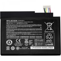 AP13G3N Battery Acer Replacement For Iconia W3-810 Tablet 8 - £54.98 GBP