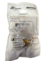 NEW 9 Pack of Bernard DS-1 Centerfire Diffusers - $49.49