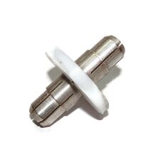 Medium EIA Anchor Insulator Connector Bullet - $34.65