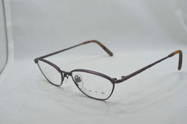 New Authentic Kata Style 31 Bur Eyeglasses Frame - £92.66 GBP