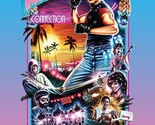 Miami Connection Blu-ray | Region Free - £16.80 GBP