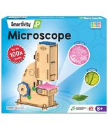 Smartivity Legendary Mega 150 Science Experiment Kit for Kids, Smart Bir... - $42.99