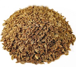 Anet Dill seed Herb - for cough, Anethum graveolens - £3.39 GBP+