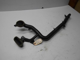 2007 Toyota Prius Front Right RH Passenger side Defrost Air Vent Tube - $728.41 MXN