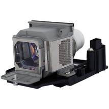 Lmp-E212 Assembly Original Projector Replacement Lamp With Housing For S... - $139.32