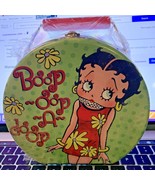 Betty Boop  1999 King Features Candy  Gift (2002) - $16.20 CAD
