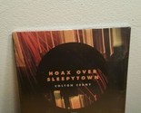 Hoax Over Sleepytown [Digipak] by Colton Cerny (CD, 2013) Brand New Seal... - $8.54