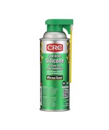 A 3-Pack Of Crc Food Grade Silicone 03040, A Multipurpose, Weighs 10 Oun... - $1,019.54 MXN