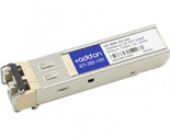 Addon UF-MM-1G-AO ADDON 2PK UBIQUITI UF-MM-1G COMPATIBLE TAA COMPLIANT 1... - €82,08 EUR