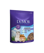 DuMOR 1030066 Small Animal Advanced Diet Hams... - $18.37