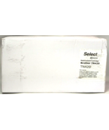 Innovera IVR-TN420SEL,  Replacement Cartridge Brother TN-420 - $10.91 CAD