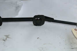 2003-2008 INFINITI FX35 REAR CHASSIS CROSS BAR PIN STAY K1670 image 9