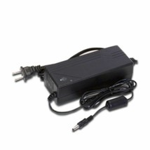NEW Laptop AC Power Adapter K-ATO120A Aftermarket Notebook Charger Cord ... - £12.08 GBP