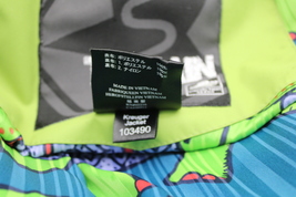 Item image 9