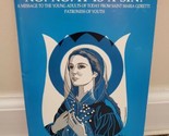 &quot;No! No! It is a Sin!&quot; a Message to Young Adults...by Father Richard J. ... - $9.49