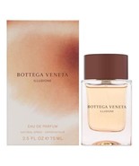 Bottega Veneta Illusione 75ML 2.5.Oz Eau De Parfum Spray Women - $103.95