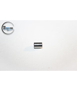 Kawasaki PIN-DOWEL 551R0812 NEW - $12.97 CAD