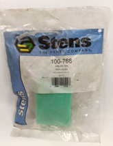 Stens  100-768 Pre-Filter replaces Kohler 45 083 01 - $6.00