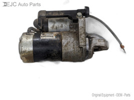 Engine Starter Motor For 14-19 Infiniti QX80  5.6 233001CA0A 4WD - $59.35