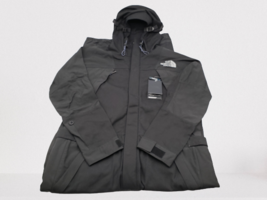 North Face Black Series Spectra Mountain Light Suit - Unisex L\XL - $1500 MSRP - £604.18 GBP