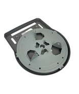 LOT of 2 : Sony Ceiling Bracket for Cinema Line FR7 PTZ Camera - $108.04 CAD