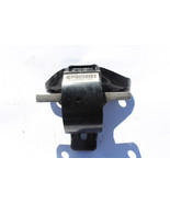 2011-2014 CHRYSLER 200 LEFT FRONT ENGINE MOTOR RUBBER MOUNT V739 - $55.39 CAD