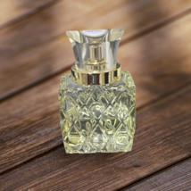 Vera Bradley Appleberry Champane 1.7 oz Eau de Toilette Spray Perfume  - £70.78 GBP