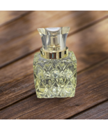 Vera Bradley Appleberry Champane 1.7 oz Eau de Toilette Spray Perfume  - £70.47 GBP