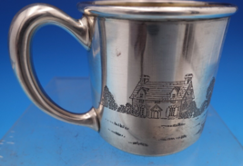 Item image 13
