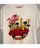Kc Convertible Las Vegas 2024 Kansas City Chiefs T Swift t-shirt - $252.10 MXN