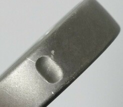 Oura Ring Gen 3 Heritage Size 12 - Stealth JZ90-51385-12 image 4