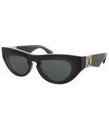 Authentic BURBERRY 0BE4422U-411287 Sunglasses  411287 GREEN  New 51mm - €297,02 EUR