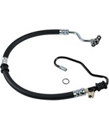 Power Steering Pressure Hose Compatible with Honda Accord 1998-2002 L4 2.3L - $105.54 CAD