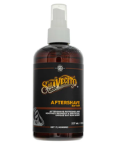 Suavecito Aftershave - Bay Rum, 8 Oz. - €16,53 EUR