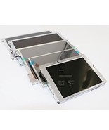 New 19 inch 1280*1024 LCD Screen Panel for LQ190E1LW42 90 days warranty - $458.79 CAD