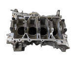 Engine Cylinder Block From 2009 Toyota Yaris  1.5 - £316.34 GBP