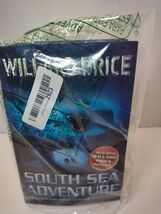 Willard Price Adventure Book Set 6 Classic Softcover Titles South Sea, A... - $34.63