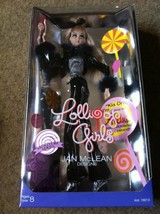 Lollipop Girls Jan Mclean Designs Alani - $58.80