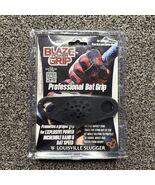 Louisville Slugger Blaze Power Grip HexTec Slugger Training Aid - €8,56 EUR
