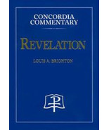 Revelation : A Theological Exposition of Sacred Scripture Louis A - $88.25 CAD