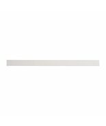 MaksPRO WPW10421486 Refrigerator Door Trim White Fits Whirlpool Models - $56.71 CAD