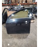 Driver Front Door VIN P 4th Digit Limited Fits 12-16 CRUZE 1446063 - $5,852.09 MXN