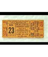 Our Lady Peace Poster Stockholm November 4 - $3,327.05 MXN