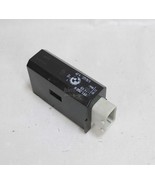 BMW E39 5-Series E38 7-Series Power Door Lock Actuator Module Unit 1997-... - $19.80