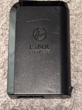 Hoover BH50000 LiNX Lithium Ion Battery 18V 36Wh Genuine OEM Vacuum BH50005 - $22.00